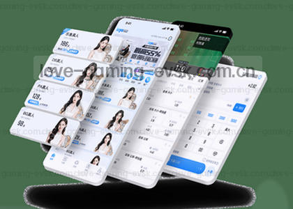 iOS v2.1.0