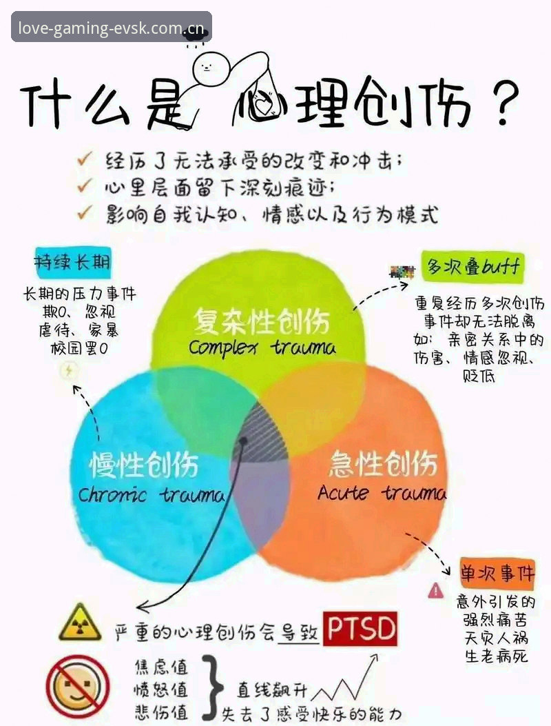 34岁的心脏与5年3次倒下：埃里克森事件的量化解构与避险逻辑